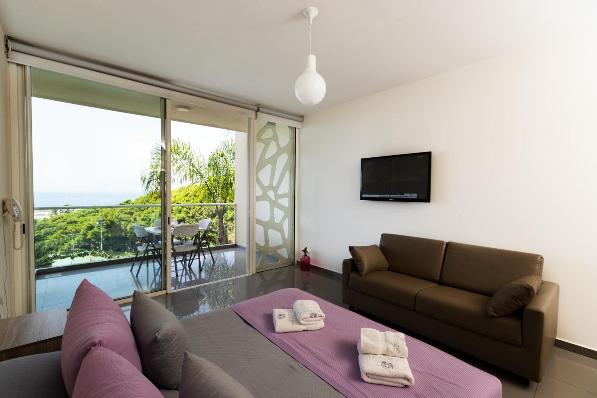 Whitelace Resort Byblos Exterior foto